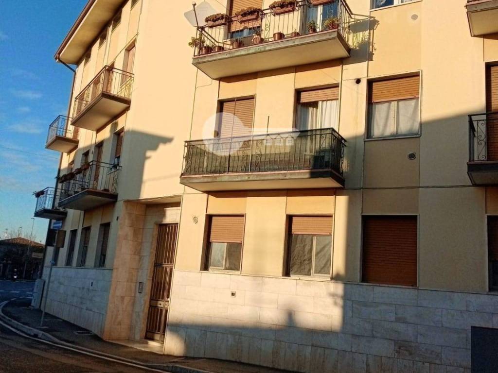 Appartamento a Ghedi in Via XXIV Maggio, 42 - Foto 2