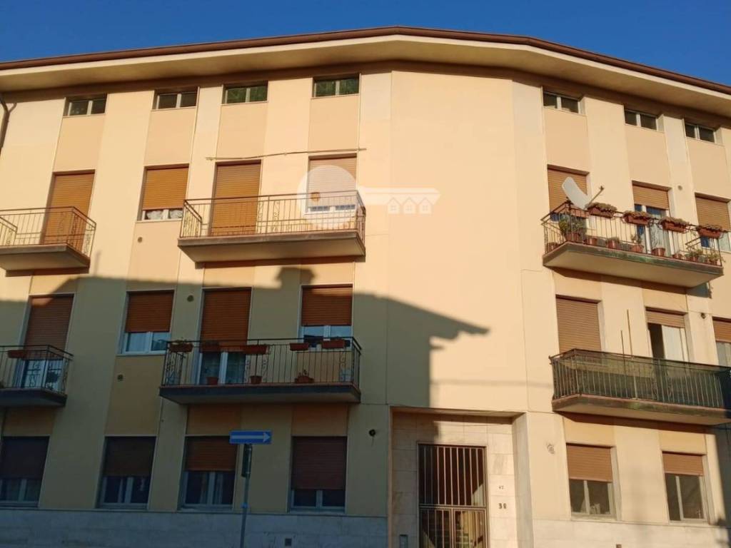 Appartamento a Ghedi in Via XXIV Maggio, 42 - Foto 3