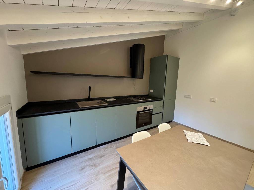 Appartamento a Modena in Strada Stradella, 105 - Foto 2