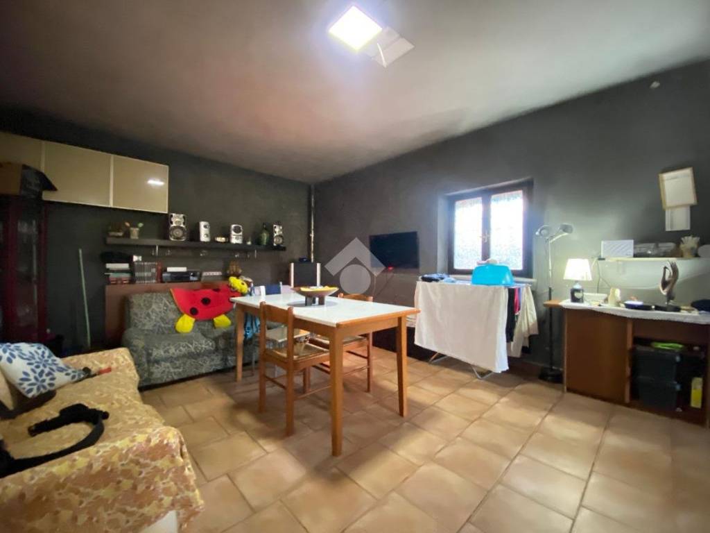 Casa indipendente a Palestrina in Via colle caroso, 1 - Foto 5