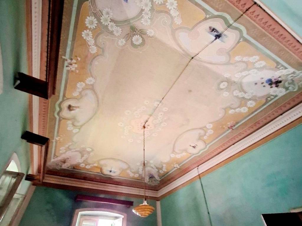 Villa a Cicagna - Foto 3