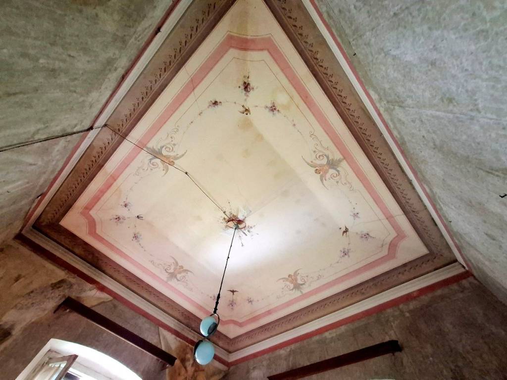 Villa a Cicagna - Foto 4