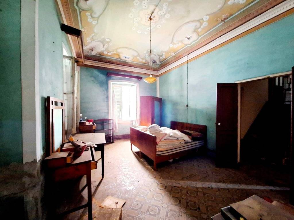 Villa a Cicagna - Foto 5