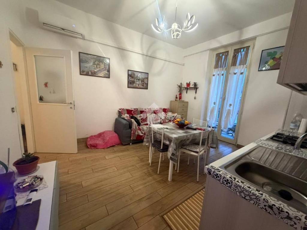 Appartamento a Sora in Via Sant'Amasio, 1 - Foto 2