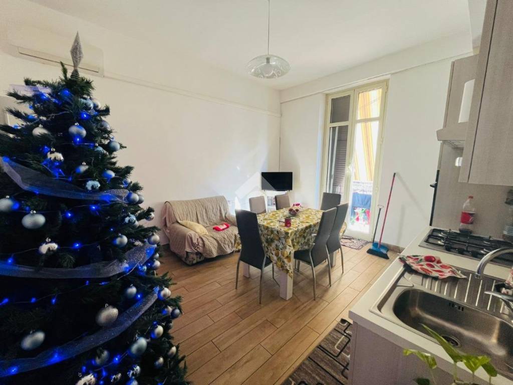 Appartamento a Sora in Via Sant'Amasio, 1 - Foto 3