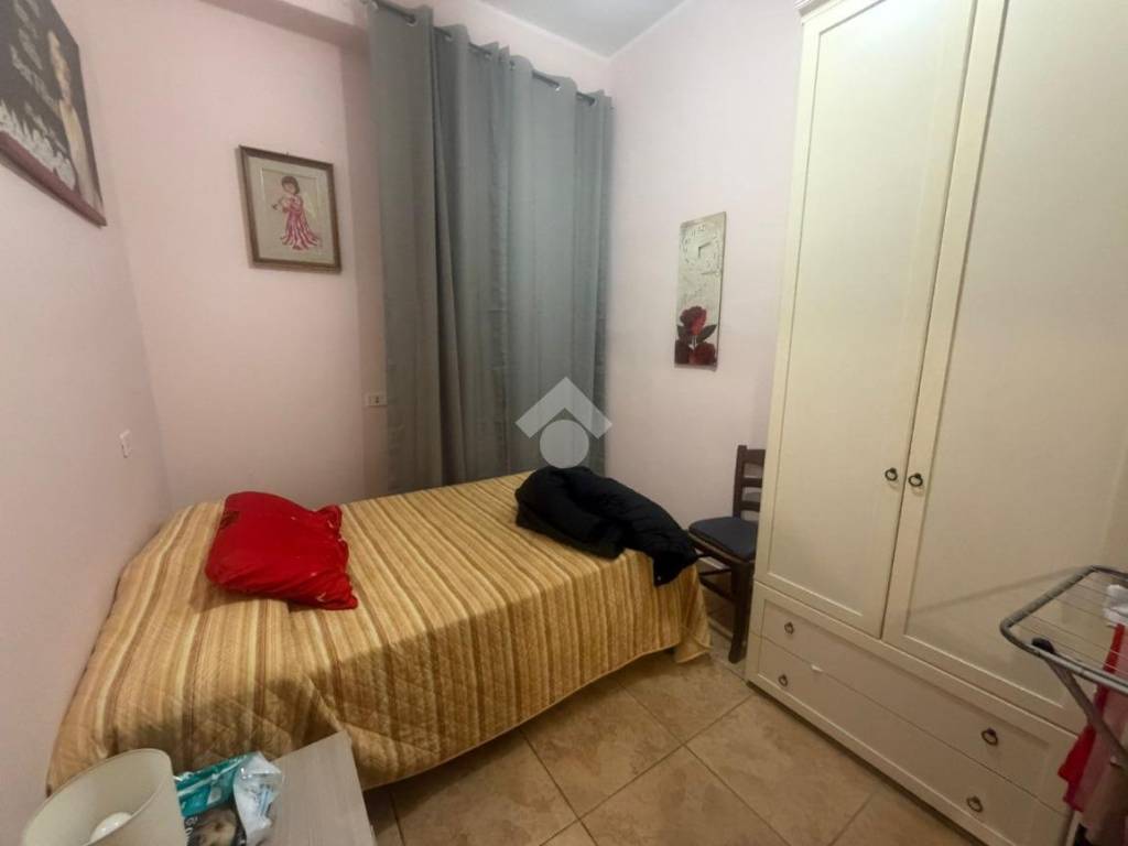 Appartamento a Sora in Via Sant'Amasio, 1 - Foto 4