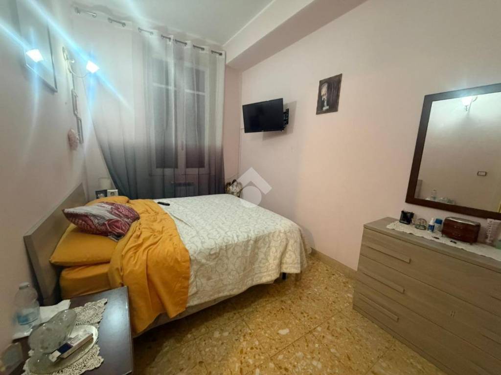 Appartamento a Sora in Via Sant'Amasio, 1 - Foto 5