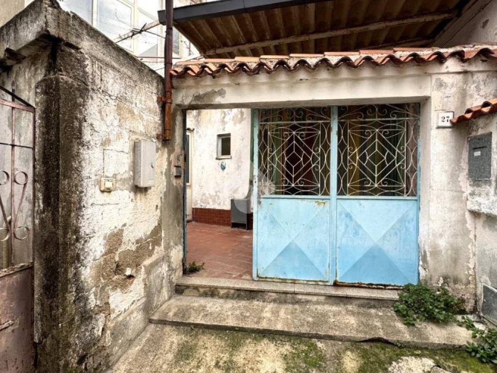 Casa indipendente a Tortolì in Via Gialeto, 27 - Foto 2
