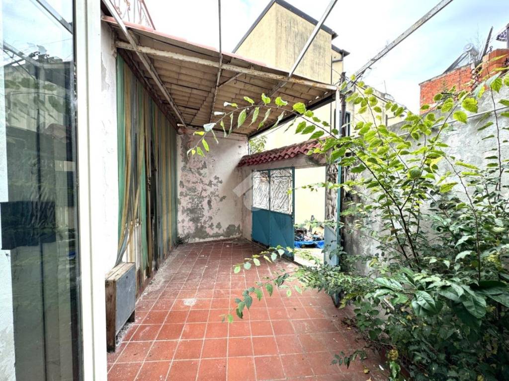 Casa indipendente a Tortolì in Via Gialeto, 27 - Foto 3