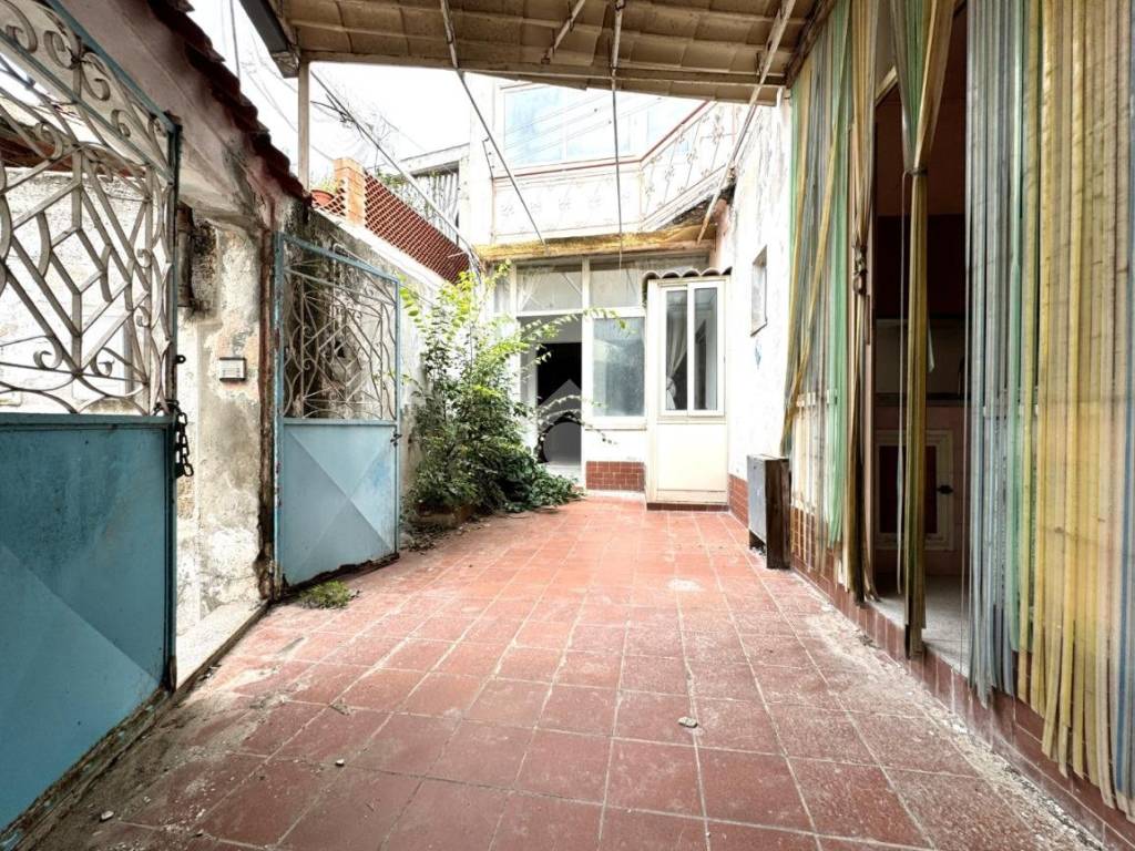 Casa indipendente a Tortolì in Via Gialeto, 27 - Foto 4