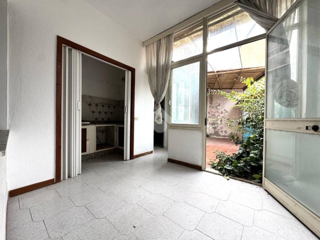 Casa indipendente a Tortolì in Via Gialeto, 27 - Foto 5