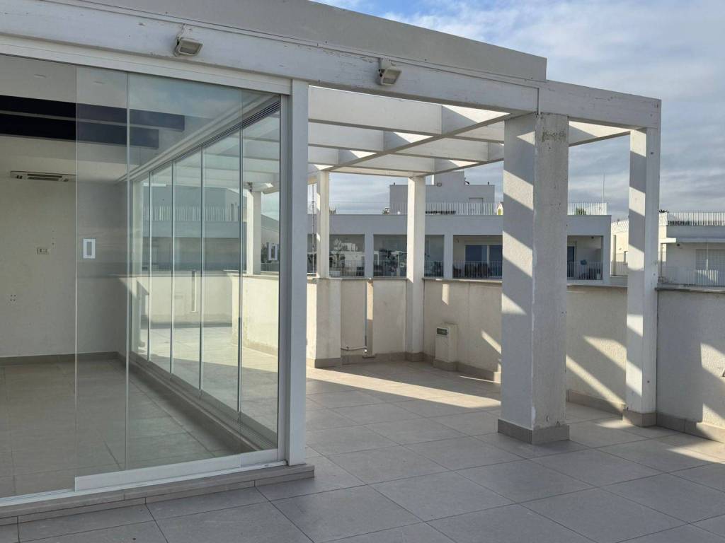 Attico / mansarda a Polignano a mare - Foto 2