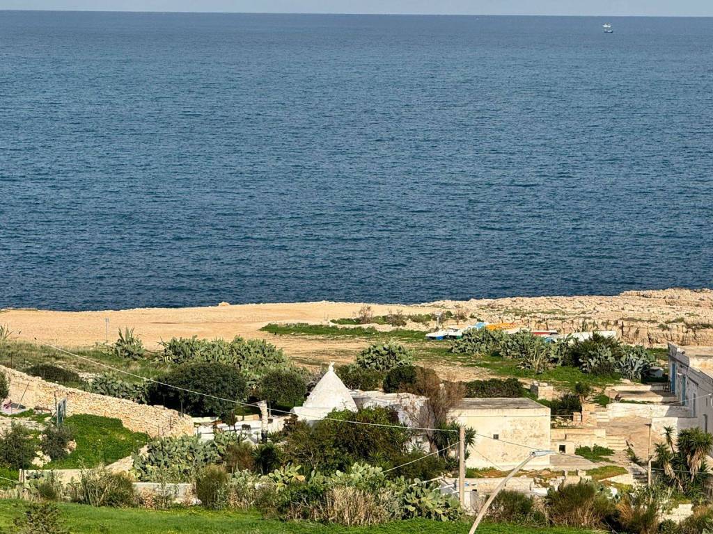 Attico / mansarda a Polignano a mare - Foto 3