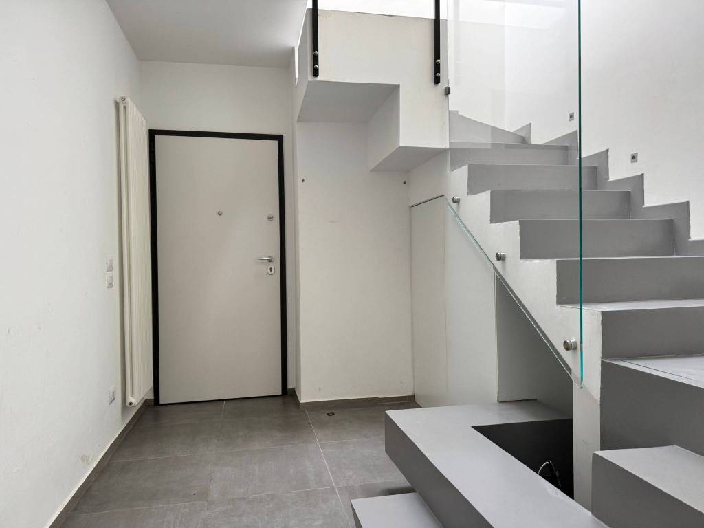 Attico / mansarda a Polignano a mare - Foto 4