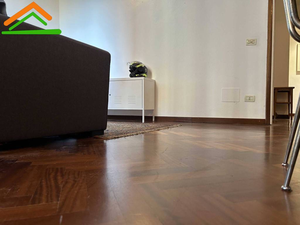 Appartamento a Pisa in Via del Giardino, 13 - Foto 3