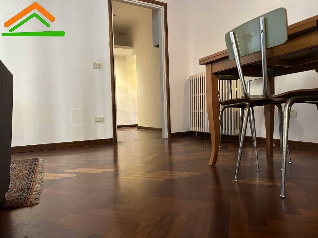 Appartamento a Pisa in Via del Giardino, 13 - Foto 4