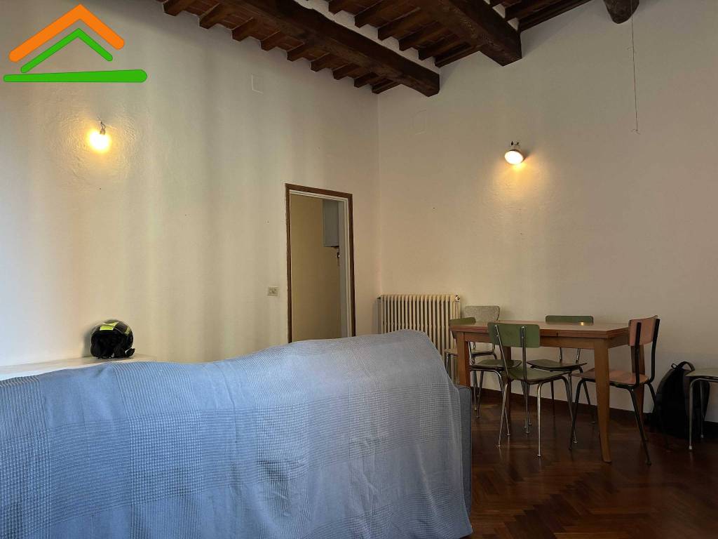Appartamento a Pisa in Via del Giardino, 13 - Foto 5
