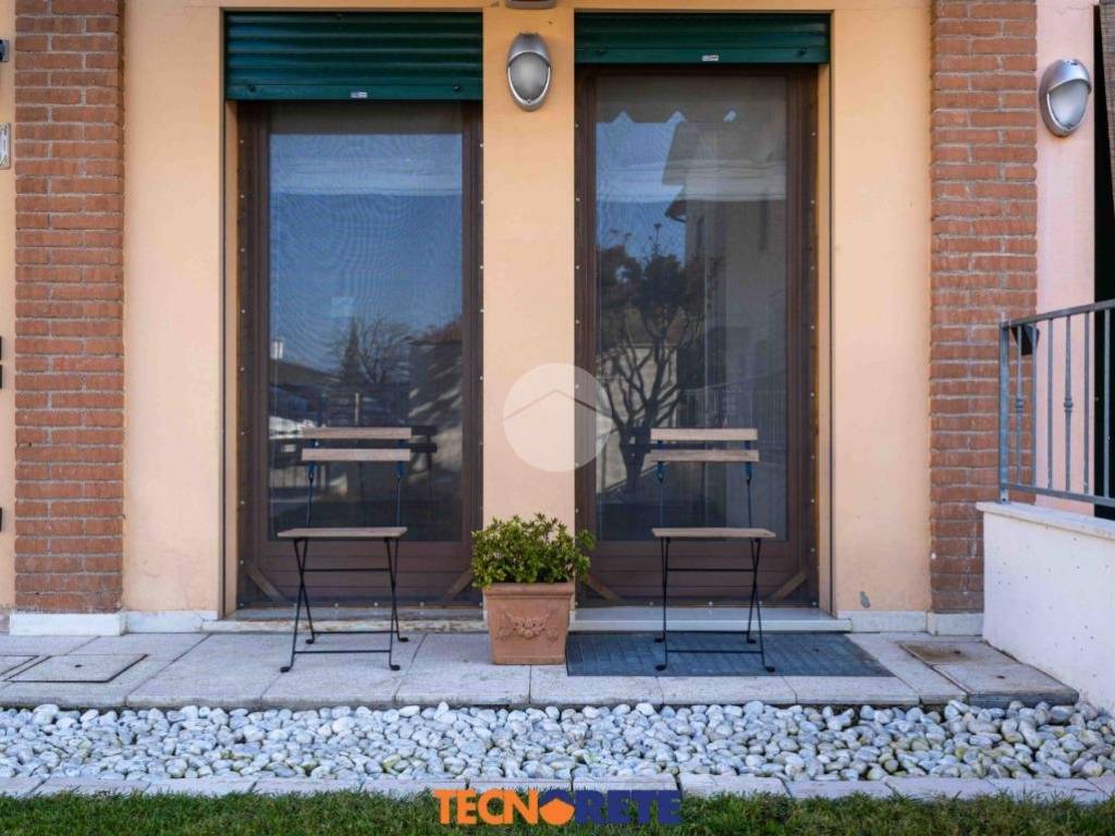 Appartamento a Zugliano in Via Don, 28 - Foto 3