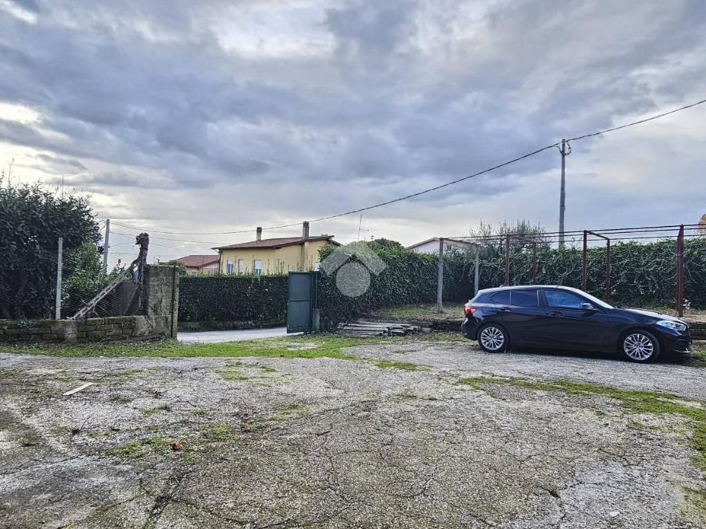 Immobile a Velletri in Via Ariana, 149 - Foto 5