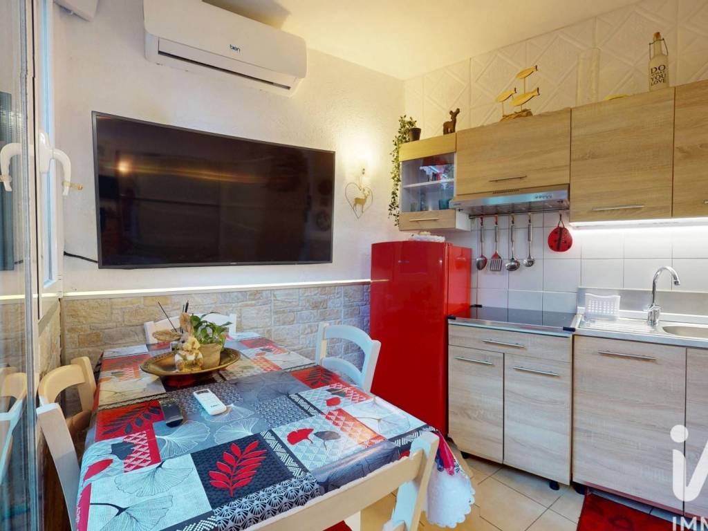 Appartamento a Arenzano in Via Del Quadrifoglio, 11 - Foto 5