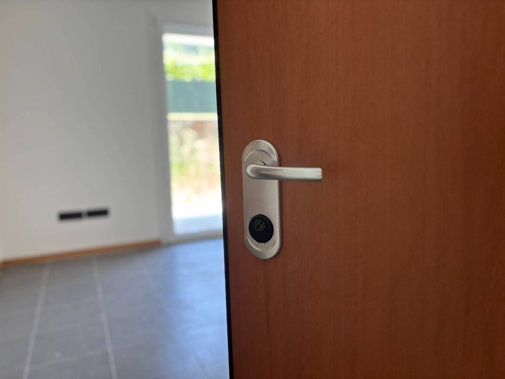 Appartamento a Trento in Via Dotto Vela - Foto 2
