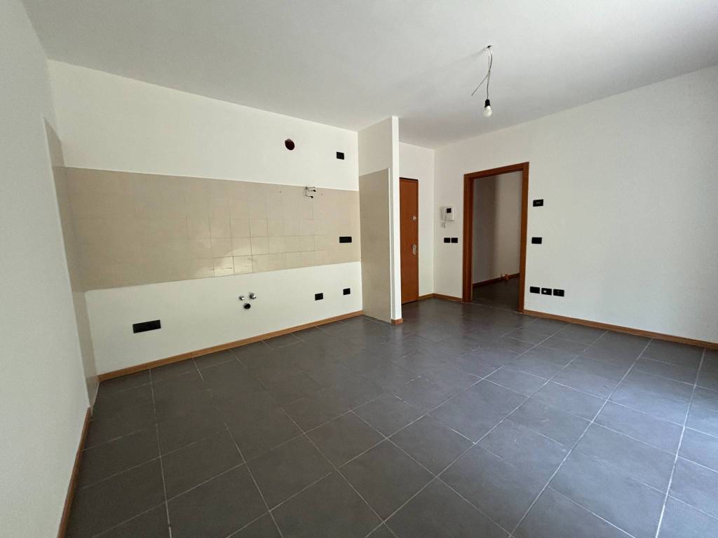 Appartamento a Trento in Via Dotto Vela - Foto 4