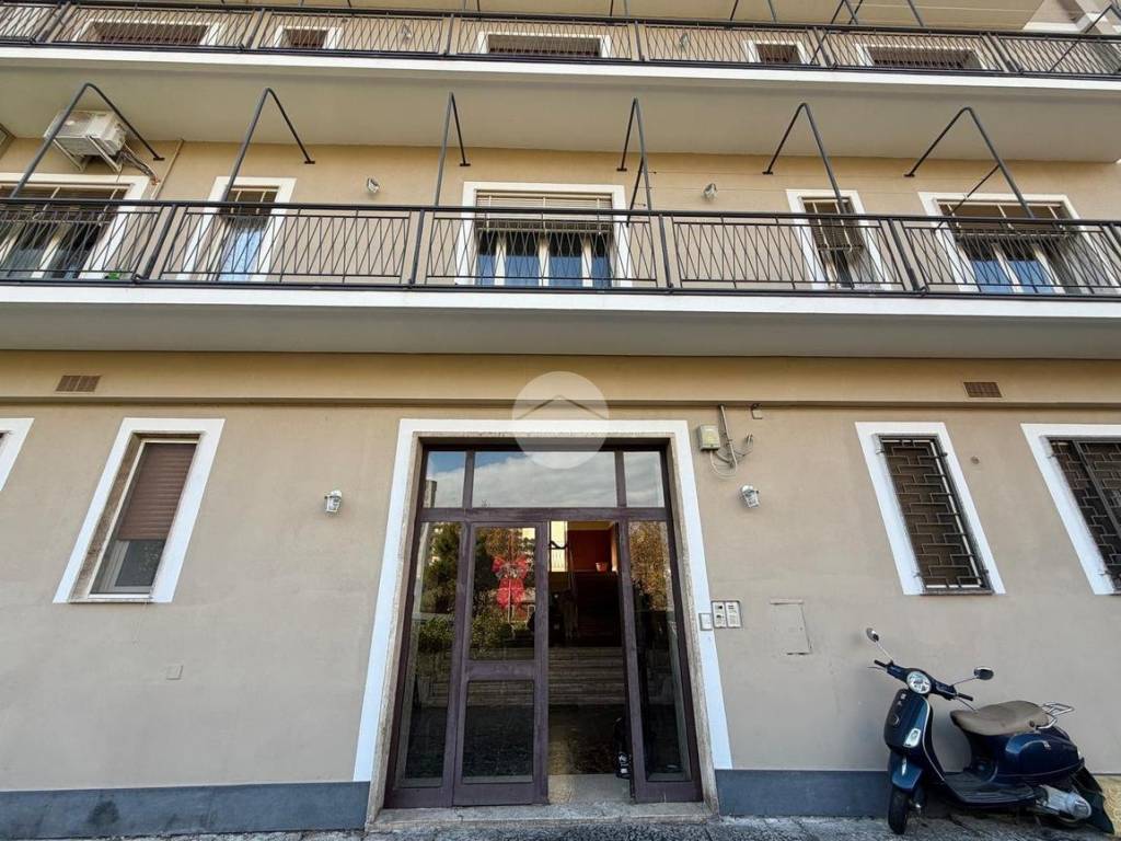 Appartamento a Gragnano in Via Giovanni della Rocca, 22 - Foto 3