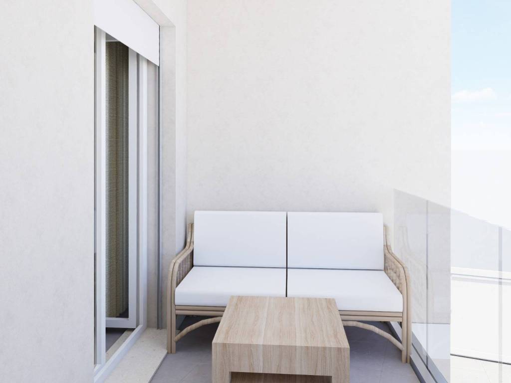 Appartamento a Quartucciu in Via delle Serre - Foto 5