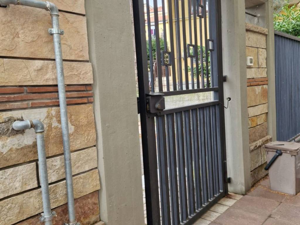Appartamento a San giovanni rotondo in Via San Bernardino - Foto 4