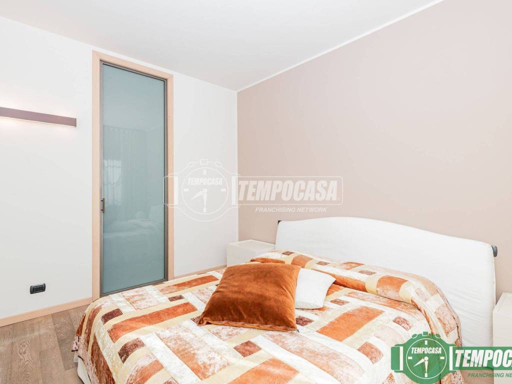 Villa a Lodi in Via Lago D'Iseo 16 - Foto 2