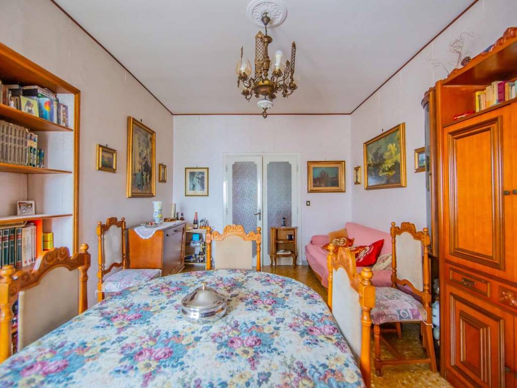 Appartamento a Guidonia montecelio in Via Ciro Menotti - Foto 5