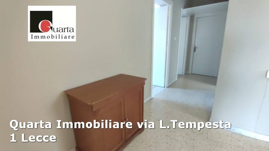 Appartamento a Lecce in Via Abruzzi, 11 - Foto 5