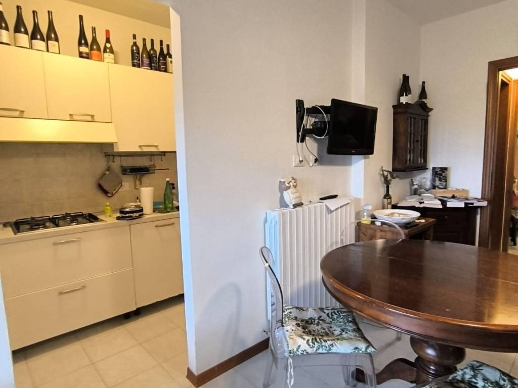 Appartamento a Buonconvento - Foto 3
