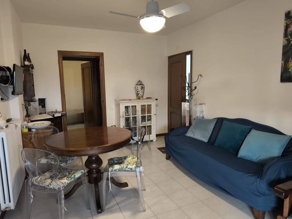 Appartamento a Buonconvento - Foto 4
