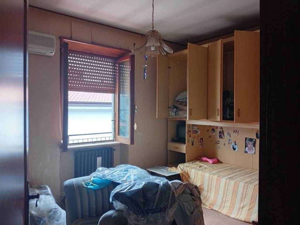 Casa indipendente a Veroli in Via Pastena, 20 - Foto 4