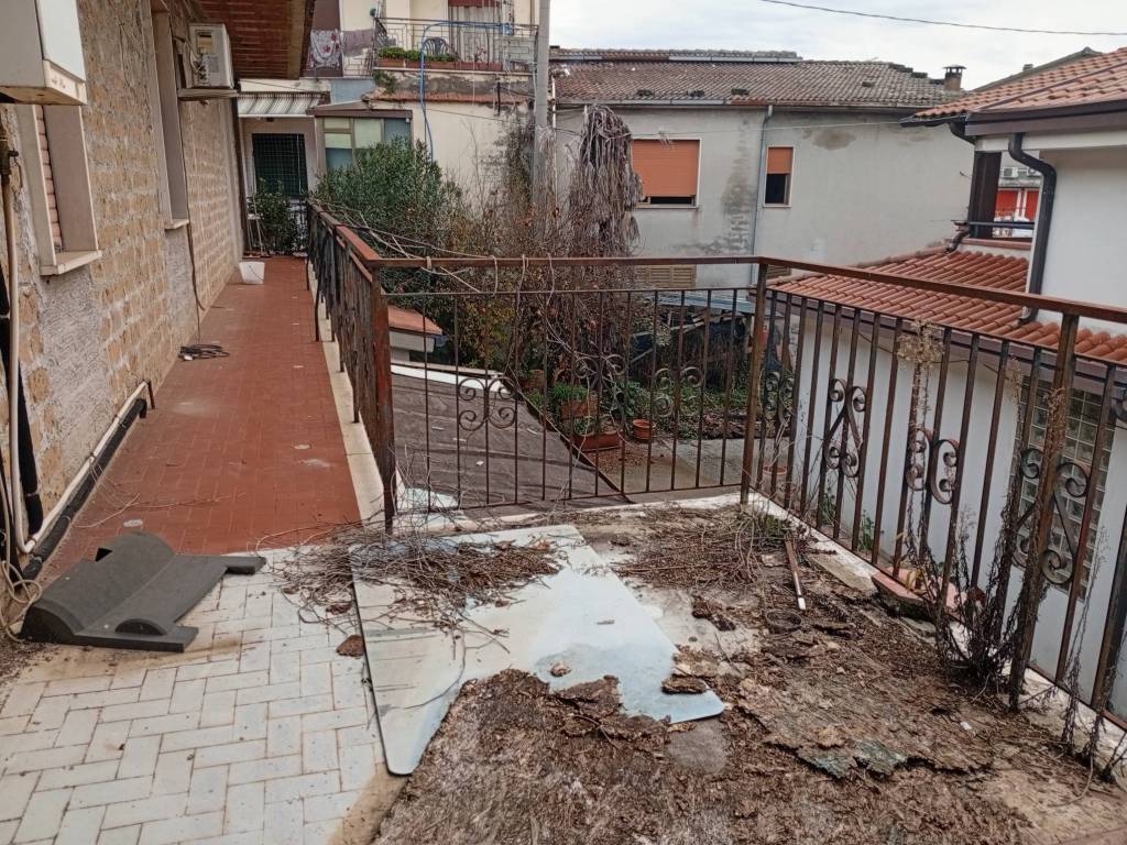 Casa indipendente a Veroli in Via Pastena, 20 - Foto 5