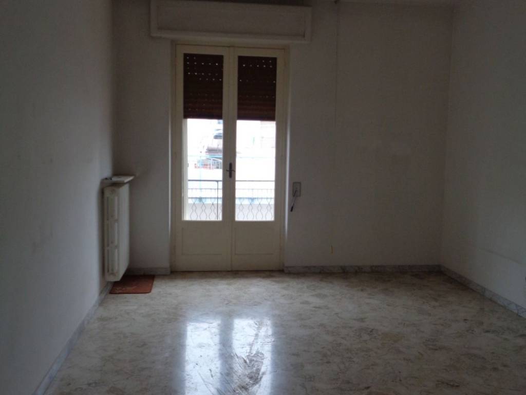 Appartamento a Palo del colle - Foto 2