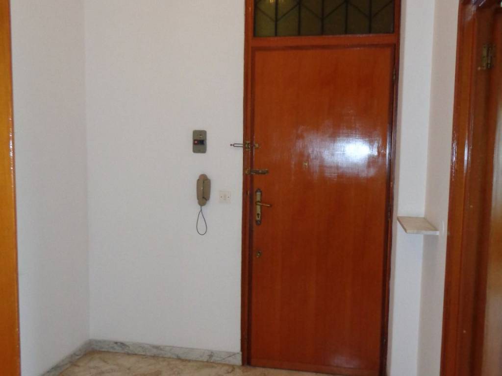 Appartamento a Palo del colle - Foto 3