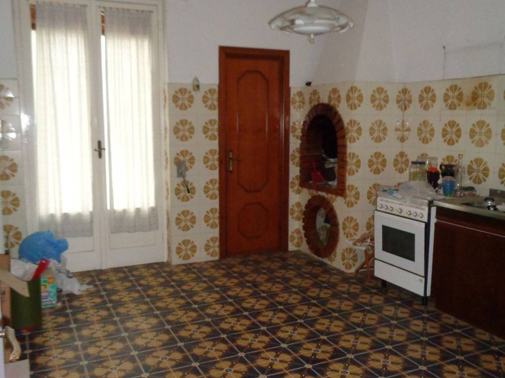 Appartamento a Palo del colle - Foto 4
