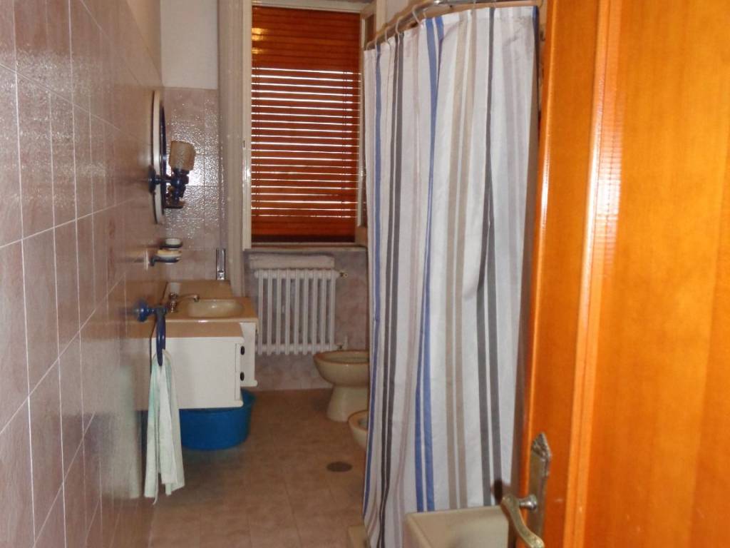 Appartamento a Palo del colle - Foto 5
