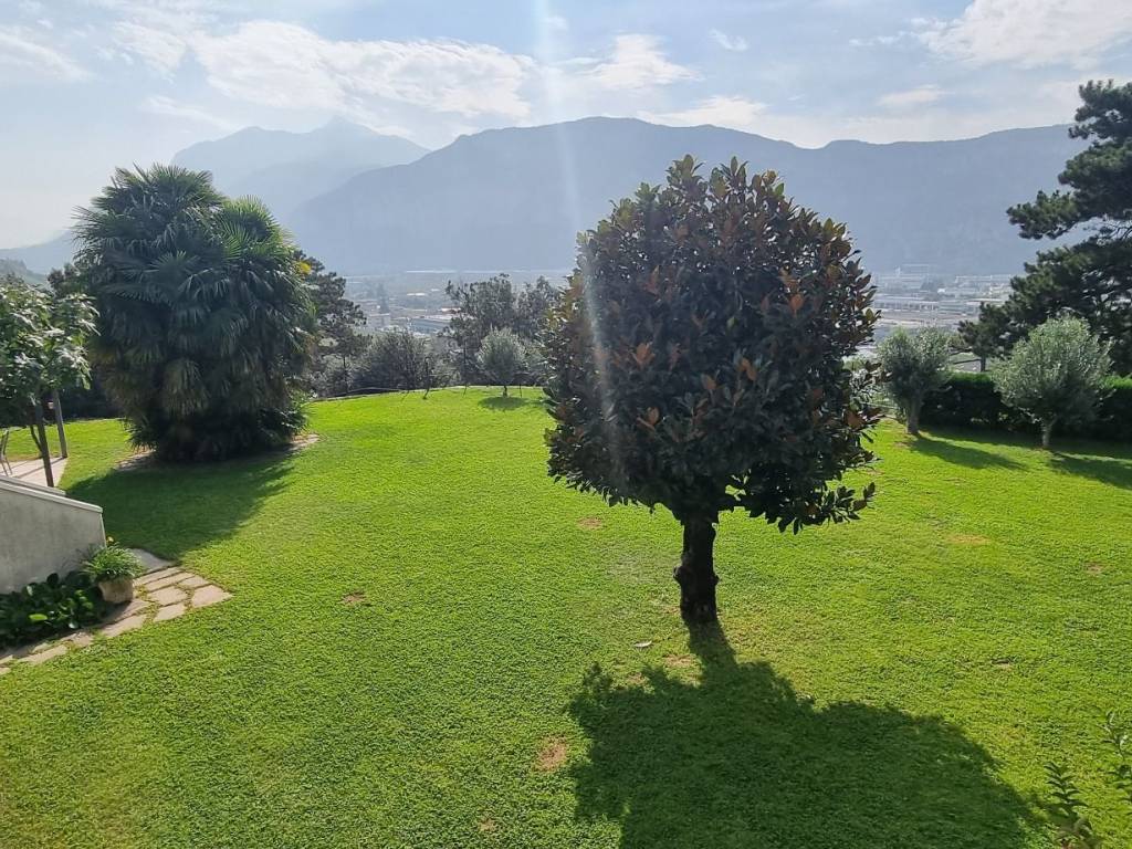 Villa a Trento - Foto 2