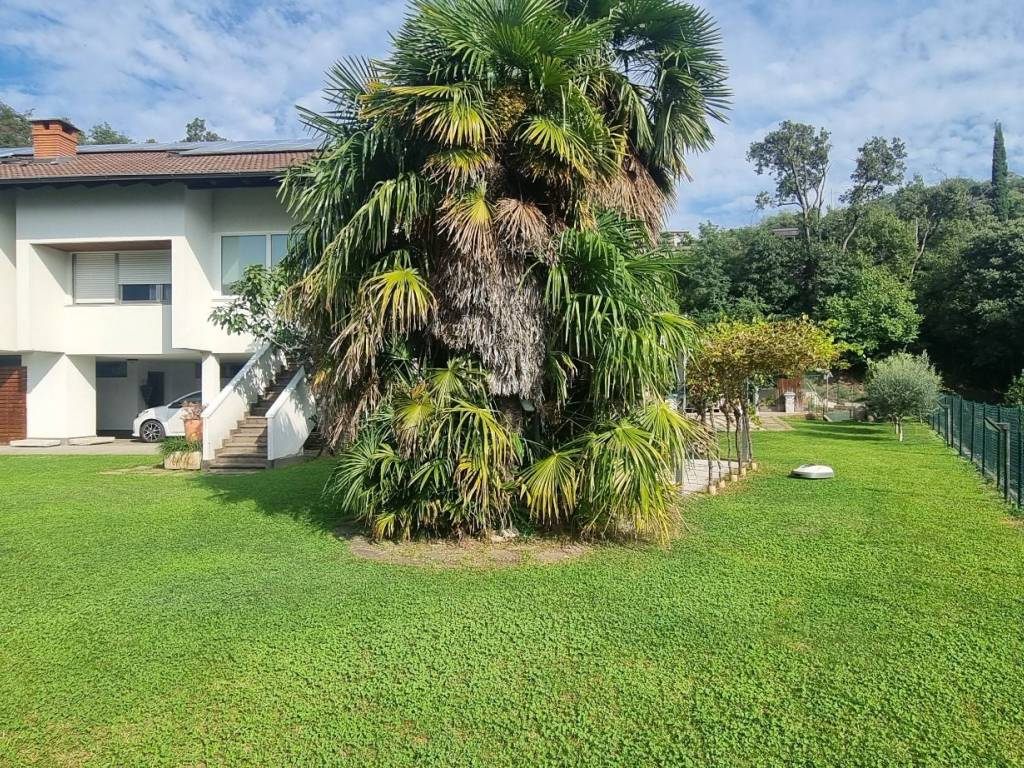 Villa a Trento - Foto 3