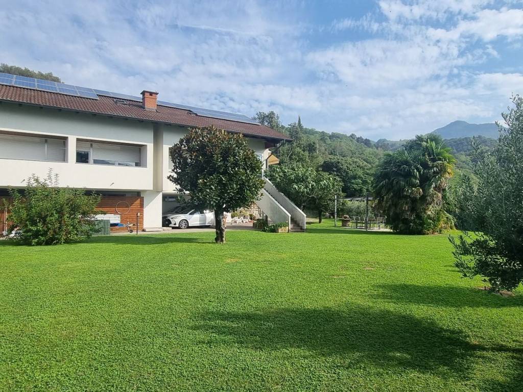 Villa a Trento - Foto 4