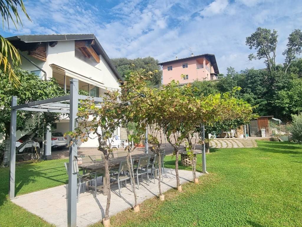 Villa a Trento - Foto 5
