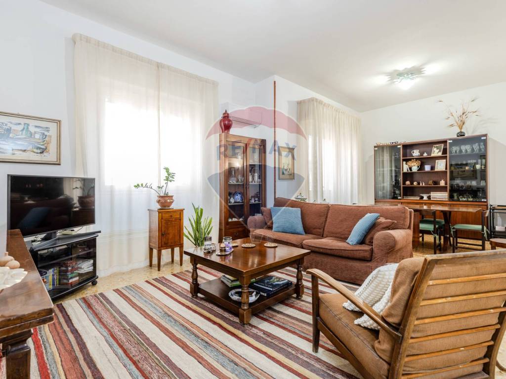 Appartamento a Cagliari in Via Palabanda, 2 - Foto 2