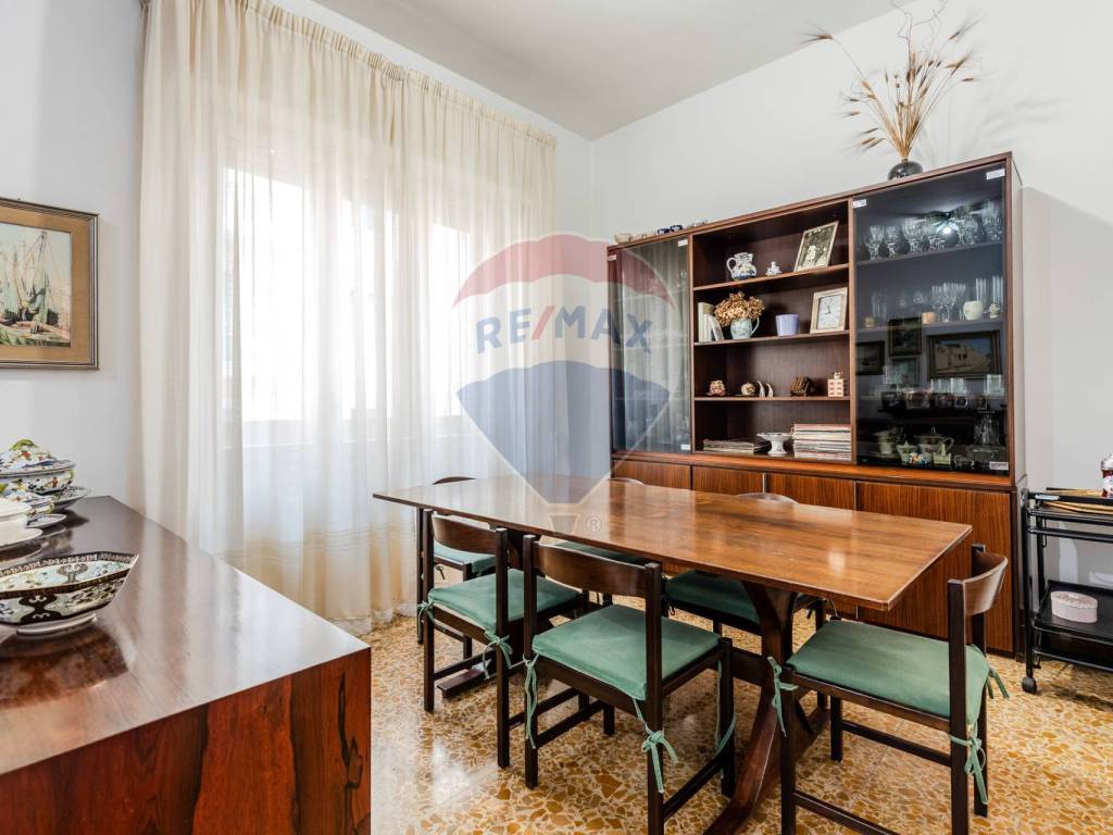 Appartamento a Cagliari in Via Palabanda, 2 - Foto 3