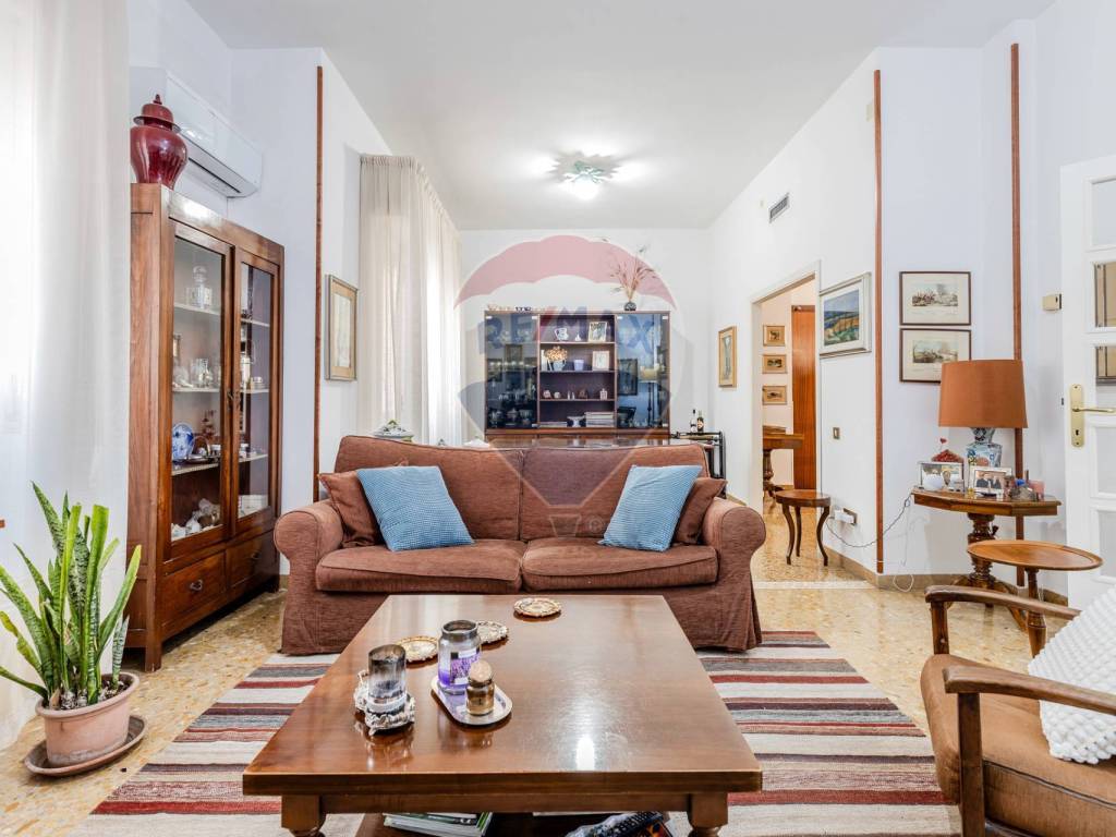 Appartamento a Cagliari in Via Palabanda, 2 - Foto 5