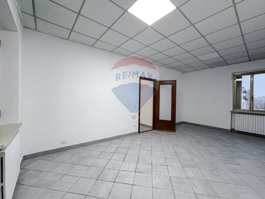 Appartamento a Caresanablot in Via Custozza, 2 - Foto 2