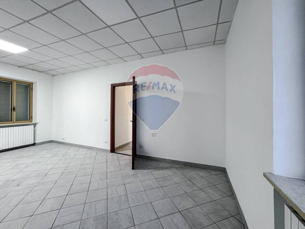 Appartamento a Caresanablot in Via Custozza, 2 - Foto 3