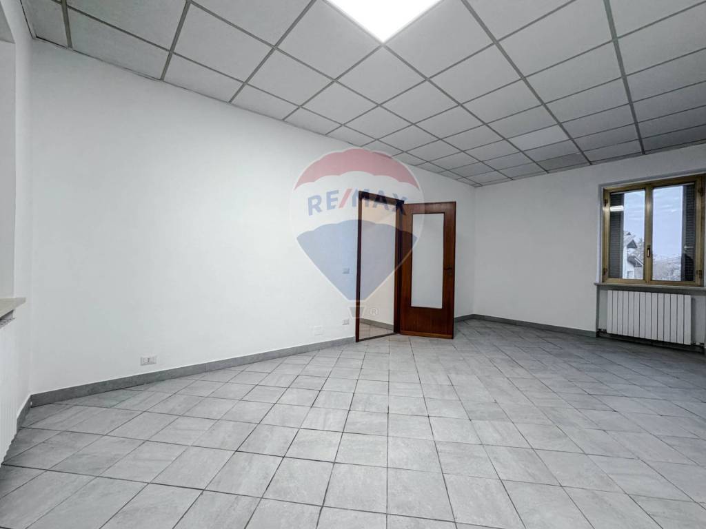 Appartamento a Caresanablot in Via Custozza, 2 - Foto 4